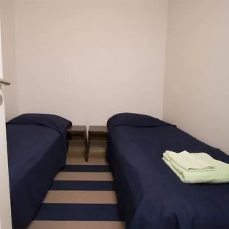 Holiday Home Rauha Prázdninový dům Vuokatti